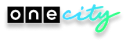 אתר הבית של ONECITY